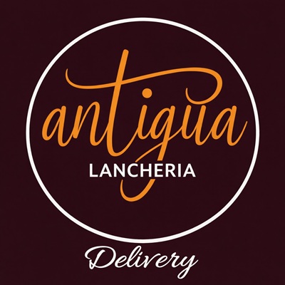 Lancheria.jpg