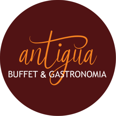 Logo Antígua Buffet e Gastronomia redondo.png